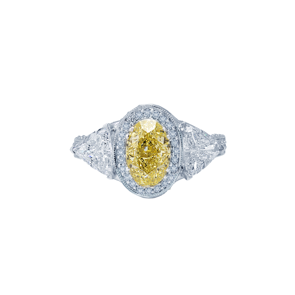 Helios Ring